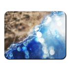 Мечты о море