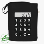 'Калькулятор'