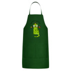 Кухонный фартук