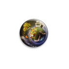 история про девочку