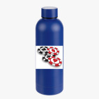 Термобутылка