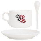 Кофейный набор