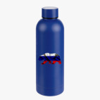 Термобутылка