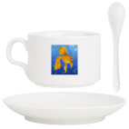 Кофейный набор