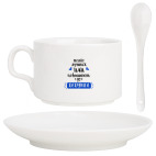 Кофейный набор