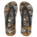 Болиды формулы