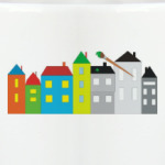 Яркая жизнь!