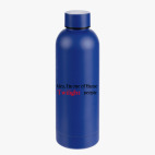 Термобутылка