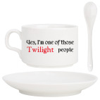 Кофейный набор