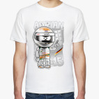 Adrian № 15