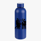 Термобутылка