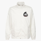 Ветровка без капюшона