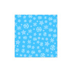 Морозное небо