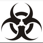 Biohazard