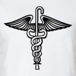   Доктор Хаус