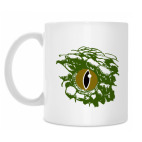 Кружка 330 мл