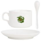 Кофейный набор