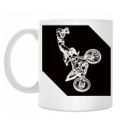 Кружка 330 мл