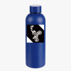 Термобутылка