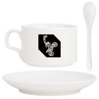 Кофейный набор