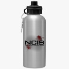 Спортивная бутылка