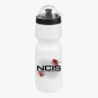 Велобутылка