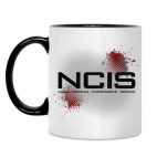 NCIS