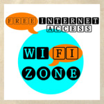 Свободный доступ в Интернет