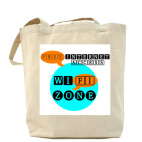 Свободный доступ в Интернет