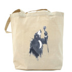 Песня волка