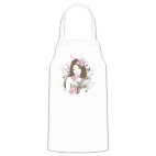 Кухонный фартук