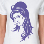 Amy Winehouse