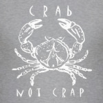 Краб