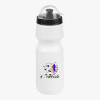 Велобутылка