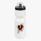 Велобутылка