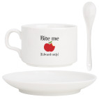 Кофейный набор