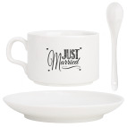 Кофейный набор