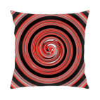 Межгалактический патруль