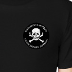 Знак Бакланова