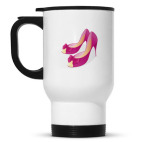 Кружка-термос