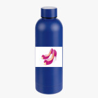 Термобутылка