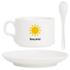 Кофейный набор