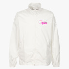 Ветровка без капюшона