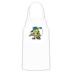 Кухонный фартук