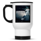 Кружка-термос