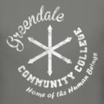 Greendale Community College