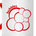 Bubbles