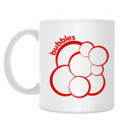 Кружка 330 мл