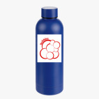 Термобутылка