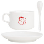 Кофейный набор